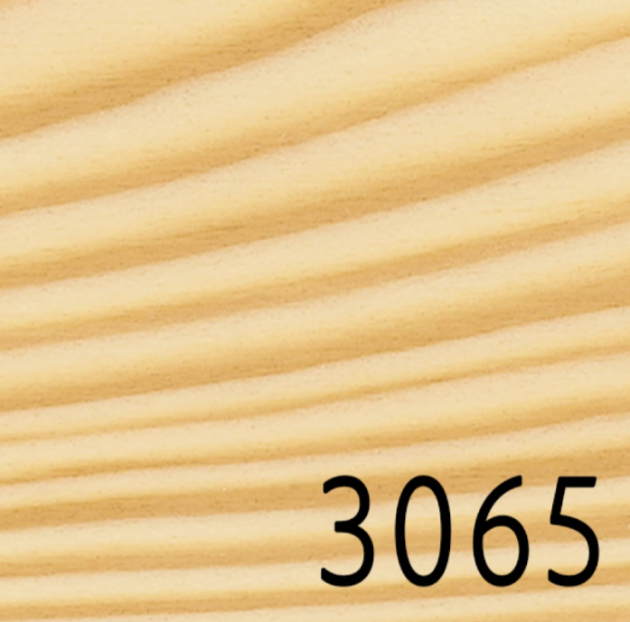 Масло OSMO с твердым воском Hartwachs-Öl Original 3065 Бесцветное, полуматовое 0,75л